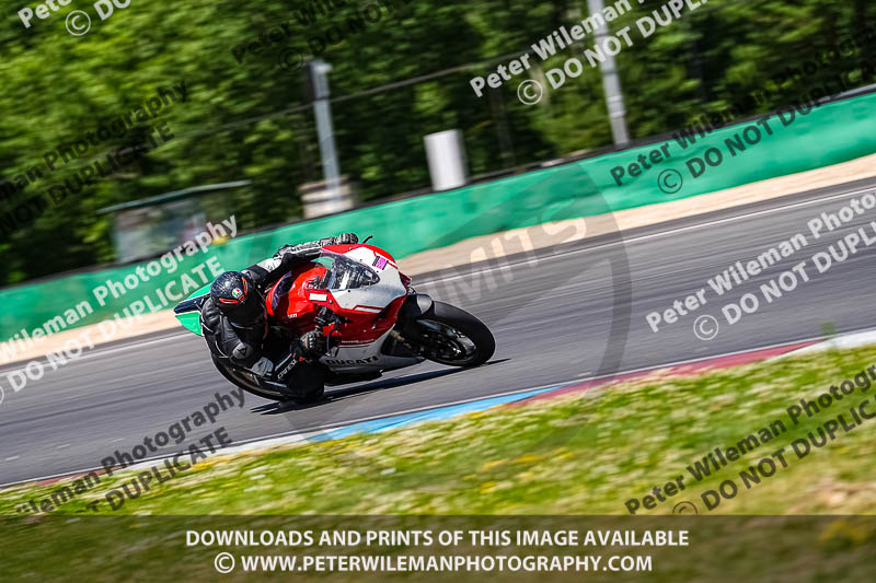 Slovakia Ring;event digital images;motorbikes;no limits;peter wileman photography;trackday;trackday digital images